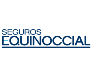 Seguros Equinoccial